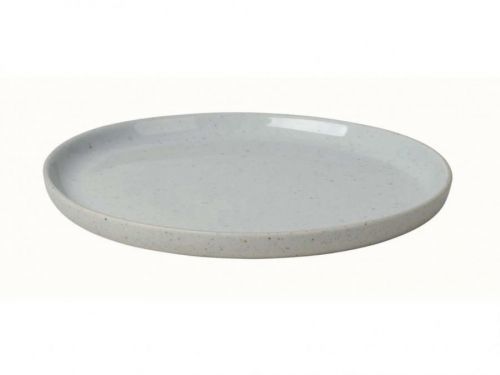 Plytký tanier Sablo Blomus 14 cm