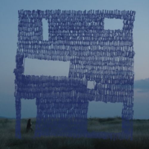 Home (Hania Rani) (Vinyl / 12