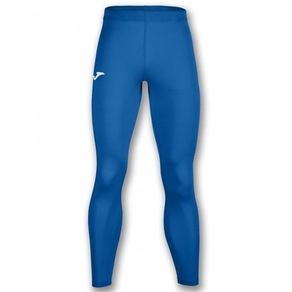 Joma Long Pants Brama Academy Royal Blue