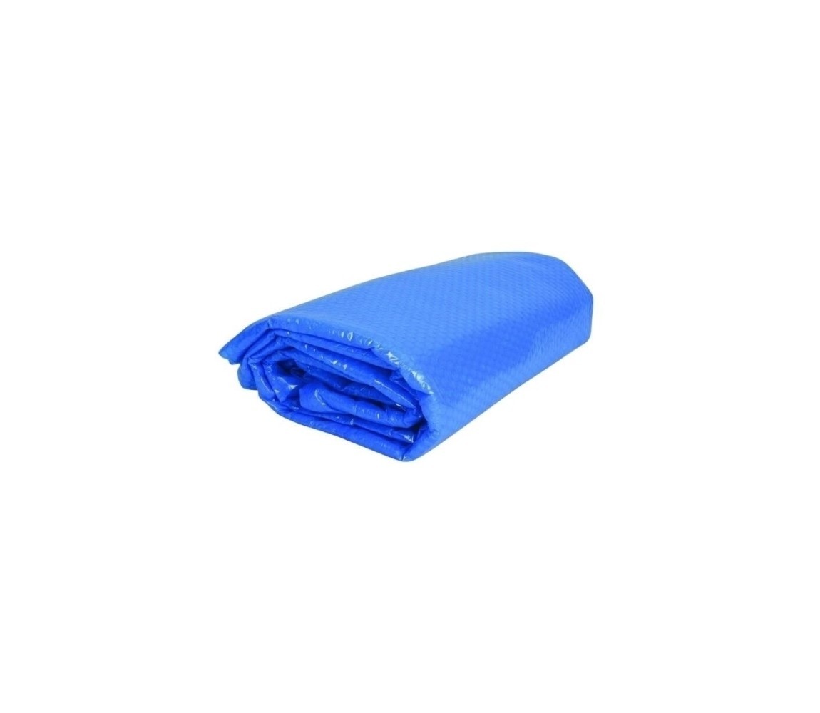 Marimex | Solárna plachta pre bazény Florida Junior 1,5 x 2,2 m | 10400011