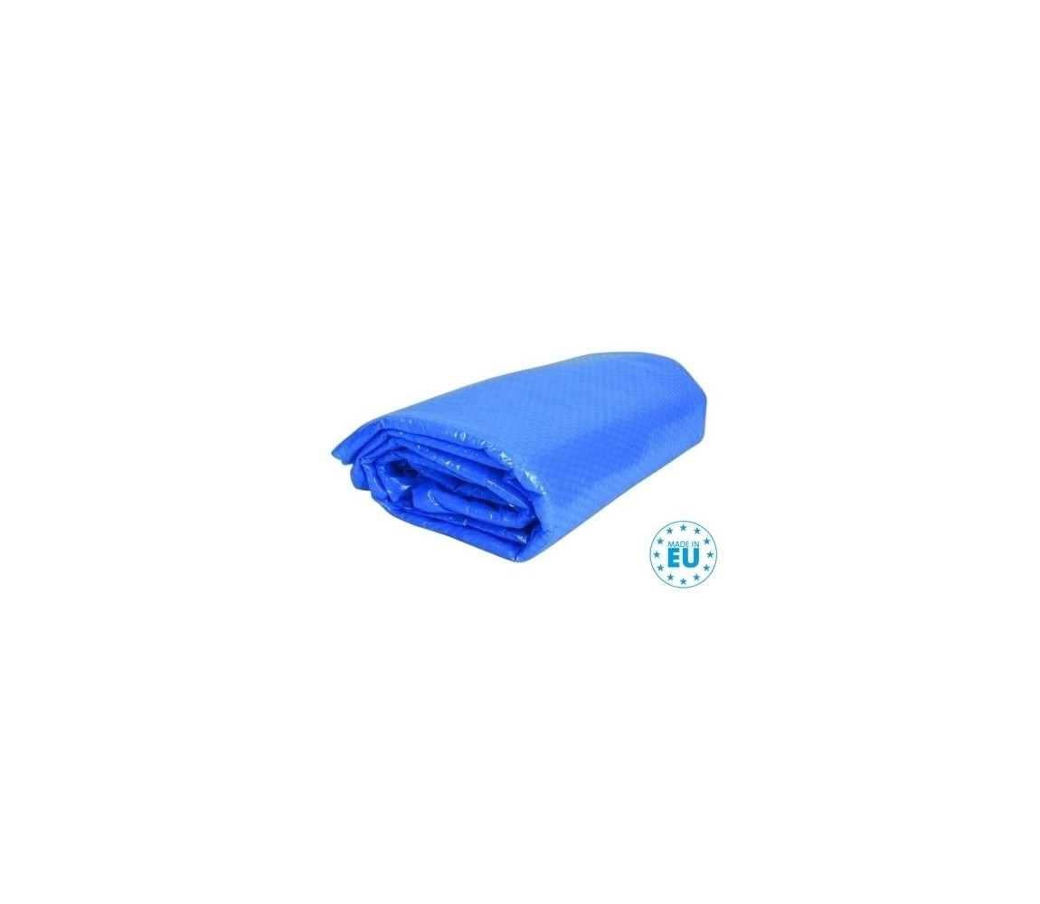 Marimex | Solárna plachta pre bazény 2 x 3 m | 10400012