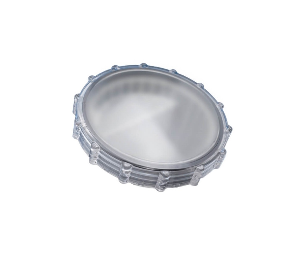 Marimex | Veko predfiltra filtrácie ProStar Plus 6 a ProStar 6000 | 10604309