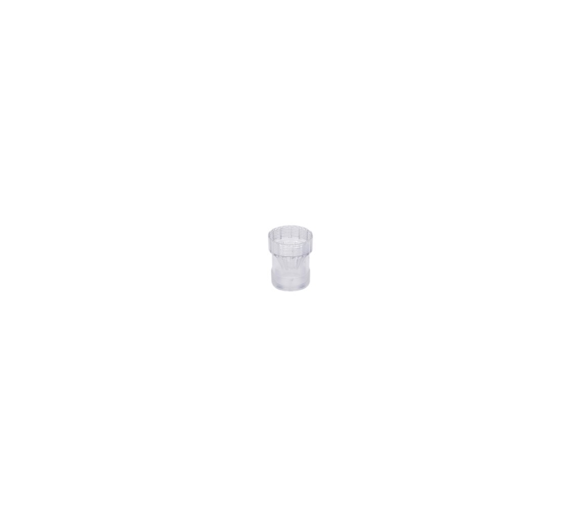 Marimex | Predfilter pre filtráciu ProStar Plus 2, 4 a ProStar 2000 a 4000 | 10604292