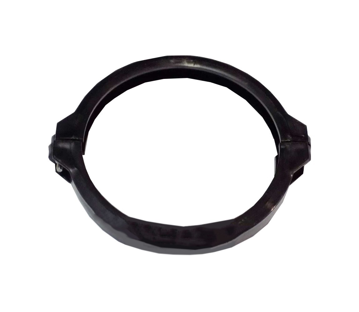 Marimex | Spona ventilu pre filtráciu ProStar 2m3/h | 10624095