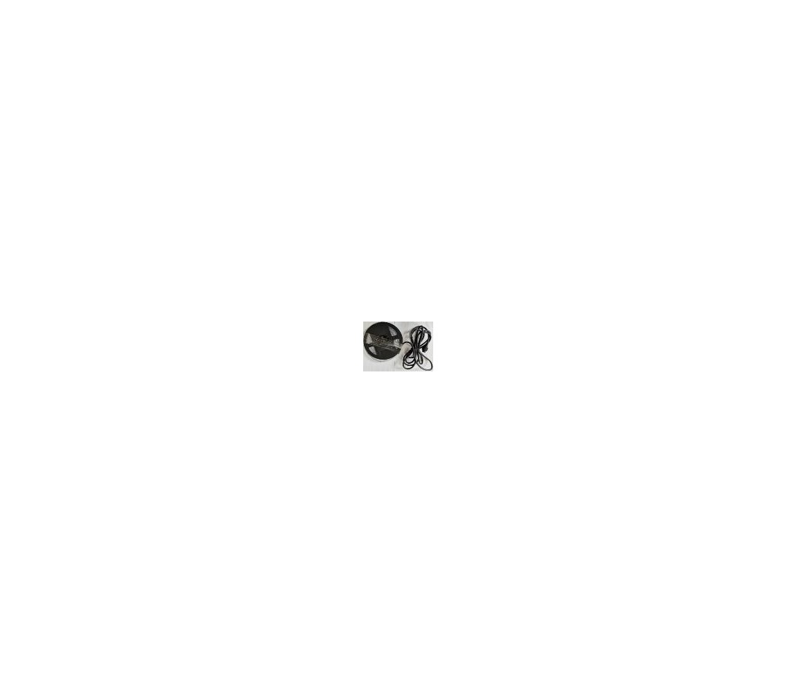 Marimex | LED pás MSPA Starry C-ST061-SS21 | 11406141