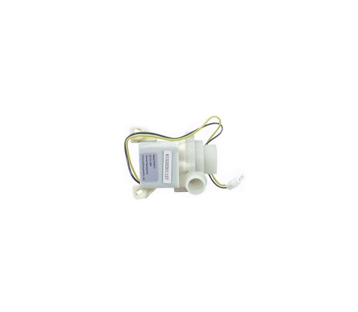 Marimex | Čerpadlo Mspa MUSE+URBAN 1800 l/h - SS21 | 11406126