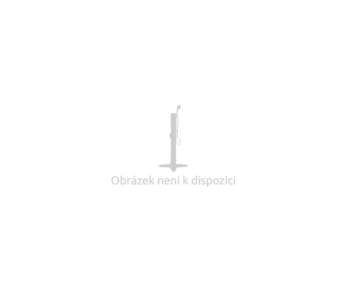 Marimex | Kotviaca matka kohútika solárnej sprchy UNO 40 l hliníkové | 10992073