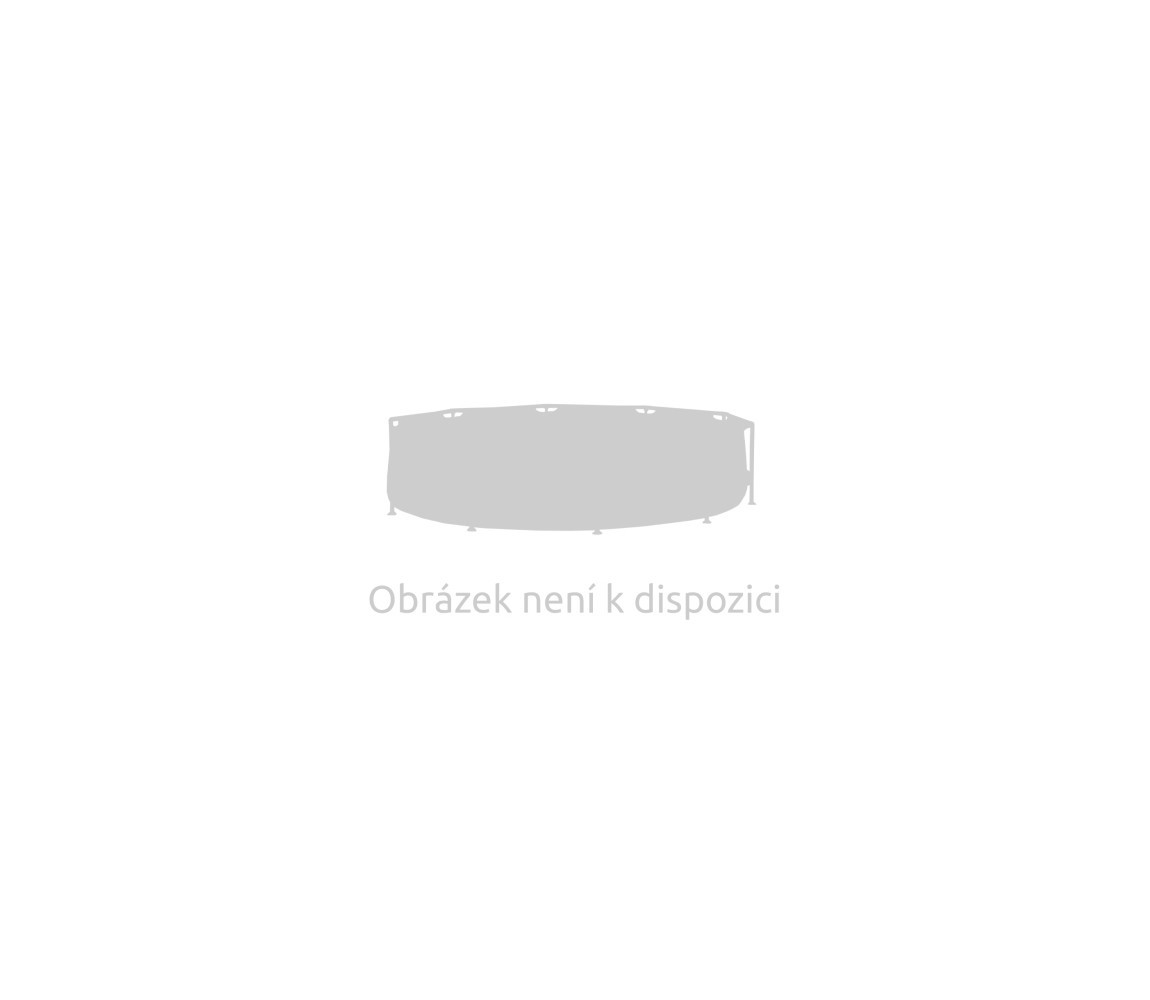 Marimex | Jednotka ovládacia pre vírivky Aquamar | 11406204