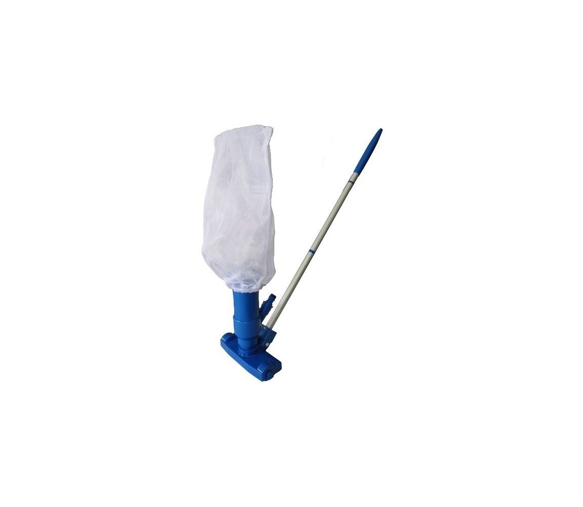 Marimex | Vysávač Clean Vac | 10800012
