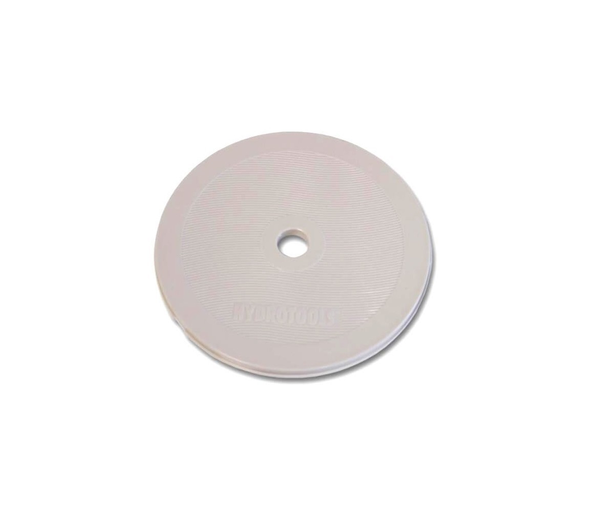 Marimex | Veko pre skimmer Olympic | 10905043