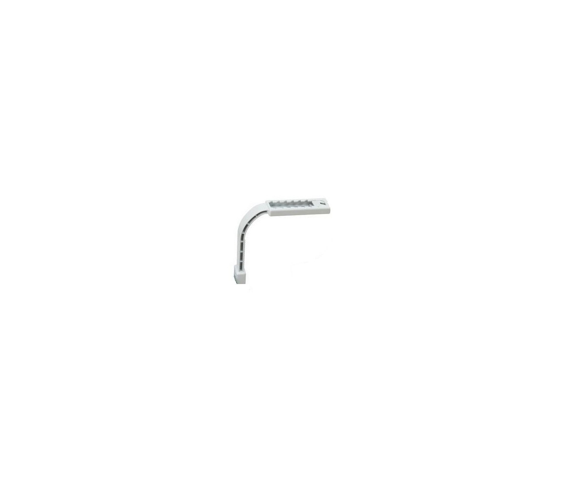 Marimex | Rameno ku skimmeru Tampa SK-2 | 10624031