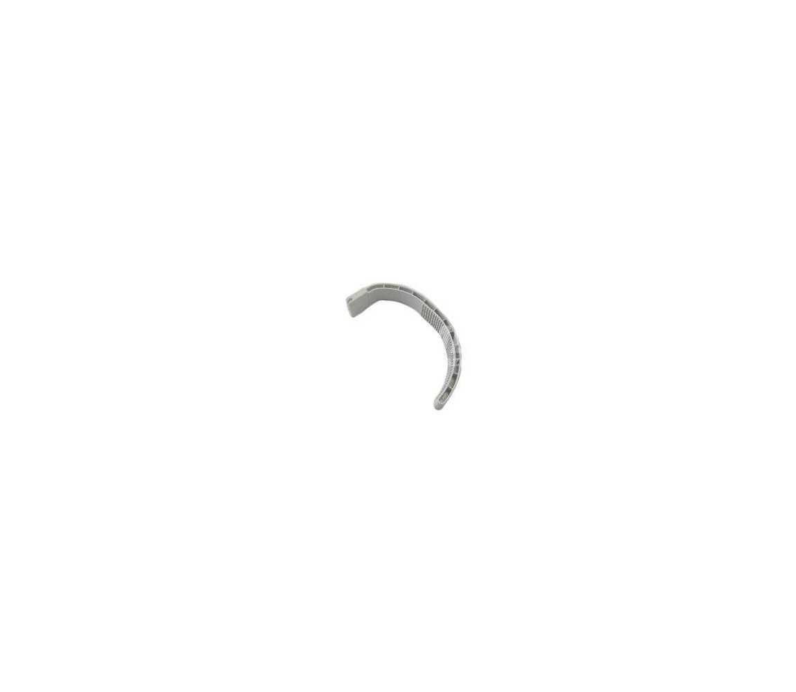 Marimex | Rameno skimmeru Tampa SK-1 | 10624038