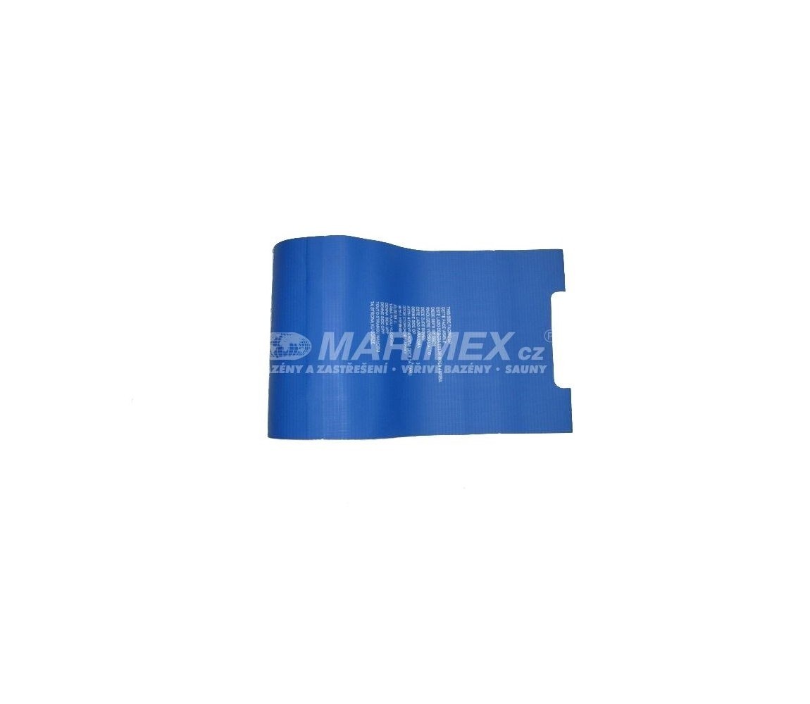 Marimex | Pás kotviaci k baz. Tampa oval | 10624034