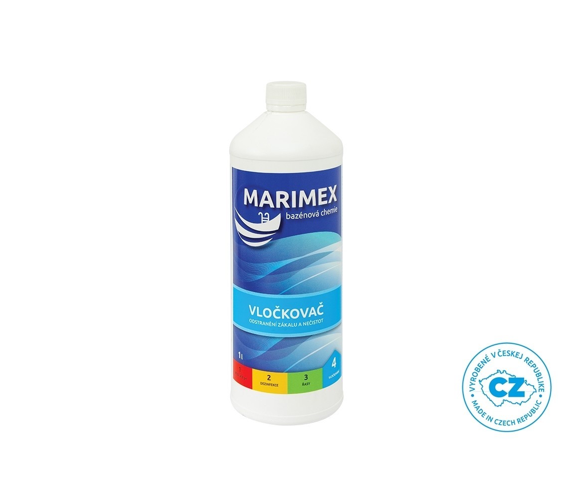 Marimex | Marimex Vločkovač 1l | 11302004