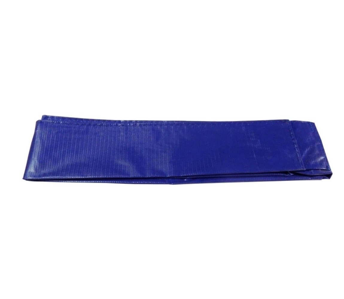 Marimex | Náhradný PVC rukáv | 19000578