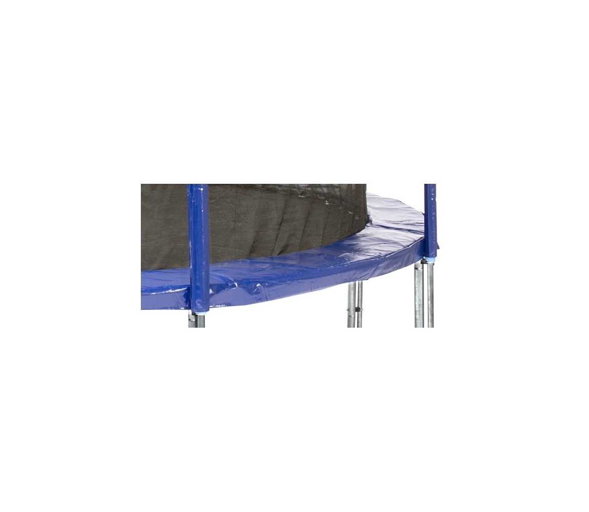 Marimex | Náhradný kryt pružín - trampolína 244 cm | 19000523