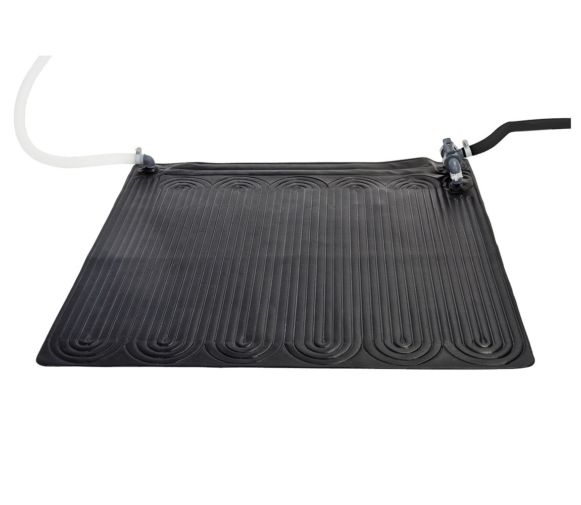 Marimex | Solárny ohrev Slim Flexi | 10741086