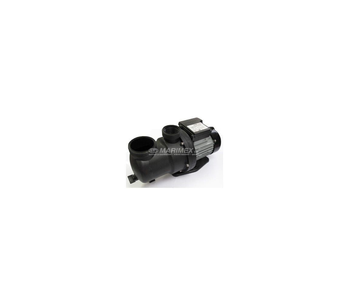 Marimex | Čerpadlo filtrácie ProStar Profi 8 | 10604214