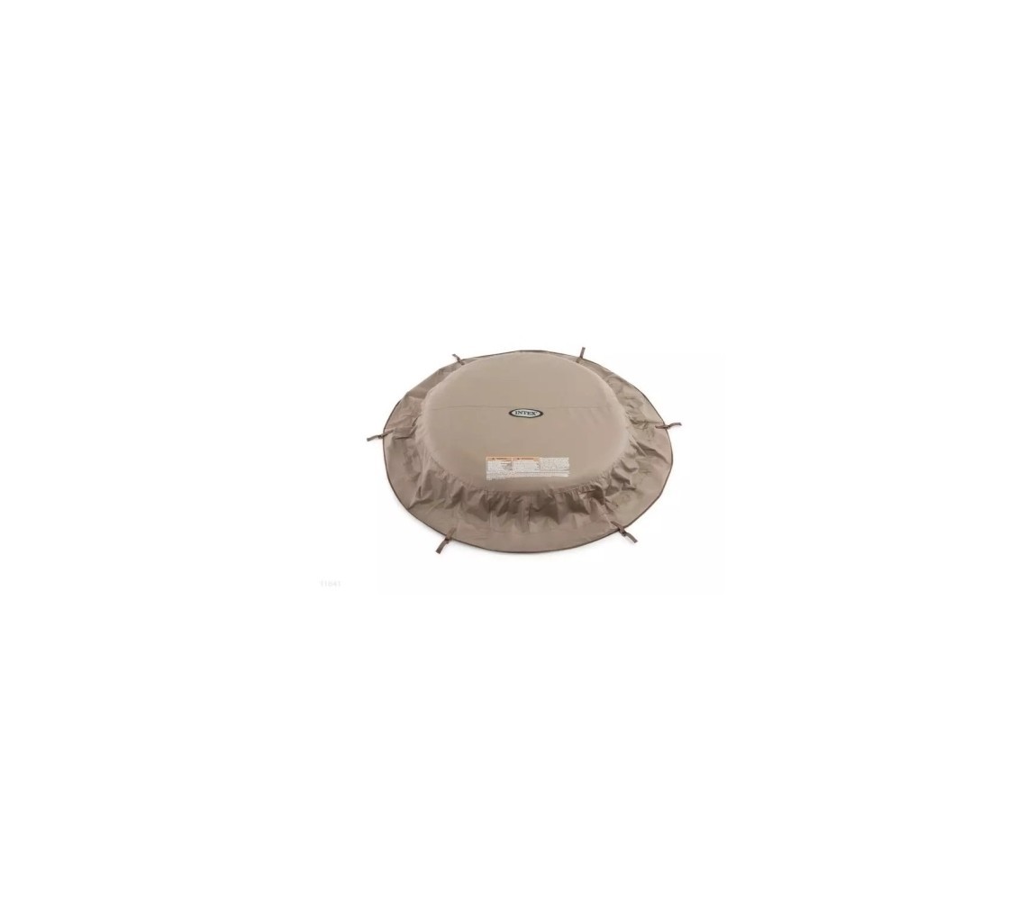 Marimex | Poťah krytu nafukovacieho pre vírivé bazény Pure Spa Bubble+HWS 2014 - 11841 | 11402308