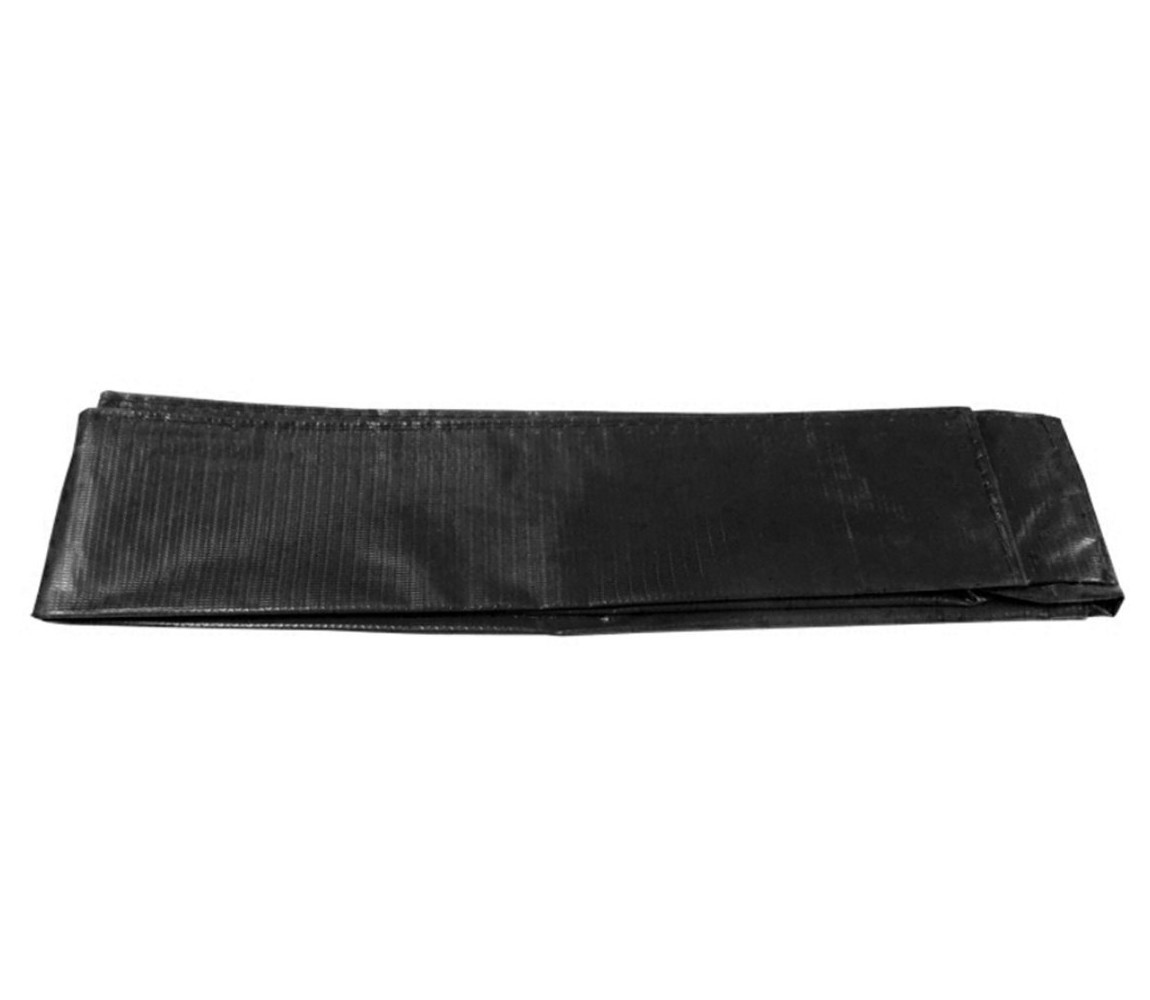 Marimex | Náhradní PVC rukáv | 19000741