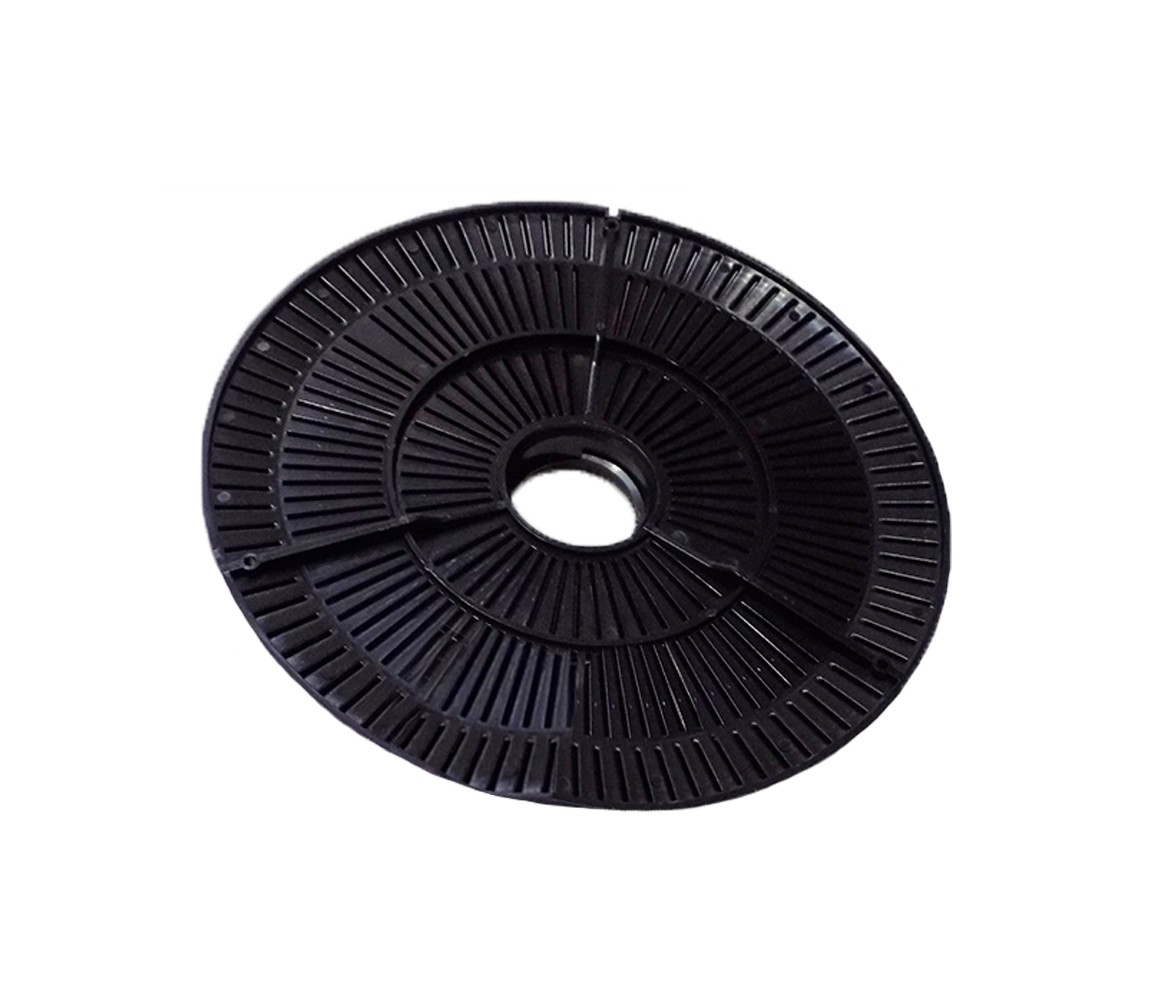Marimex | Zberač pre filtráciu ProStar 2m3/h | 10624104