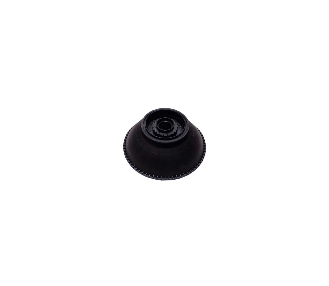 Marimex | Nádoba - horný diel pre filtráciu ProStar 2 m3/h | 10624096