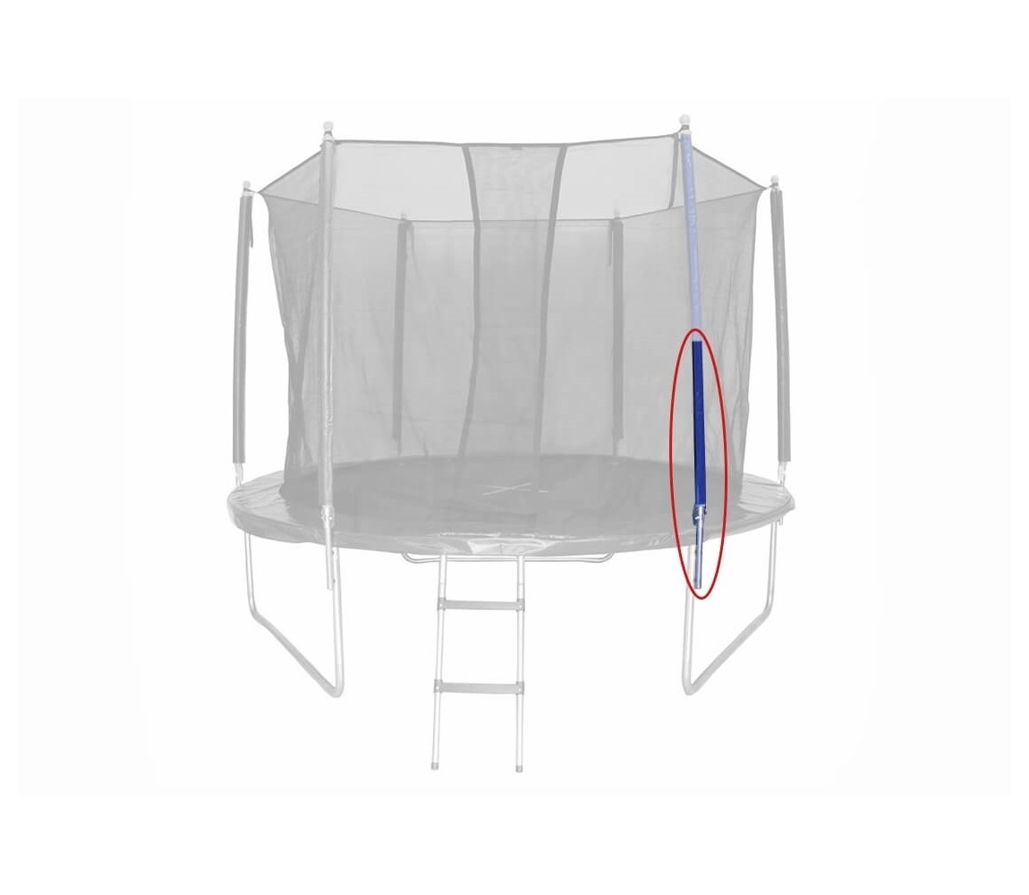 Marimex | Systém skladací pre Trampolínu Marimex Smart 305cm | 19000678