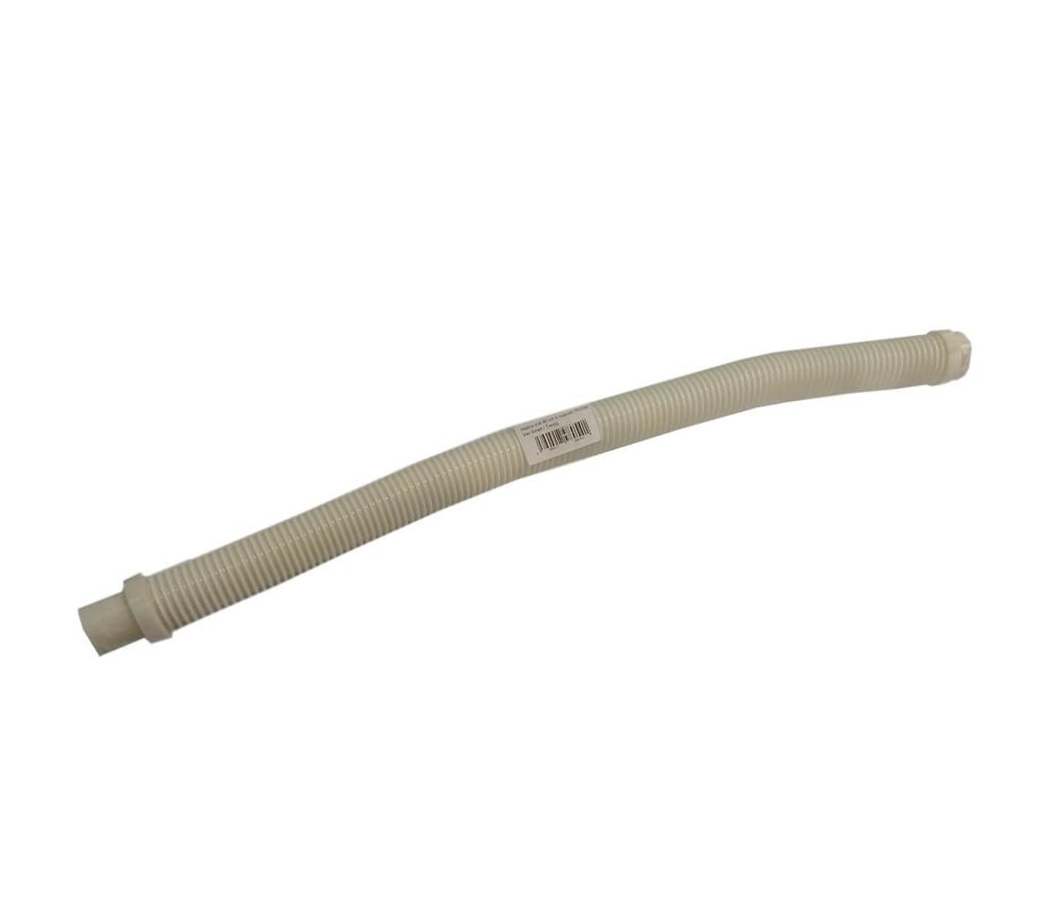 Marimex | Hadica k vysávaču ProStar Vac Smart / Trendy - 80 cm biela | 10852047