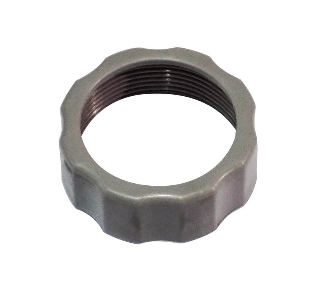 Marimex | Matica prevlečná pre filtrácie ProStar 2m3/h | 10624109