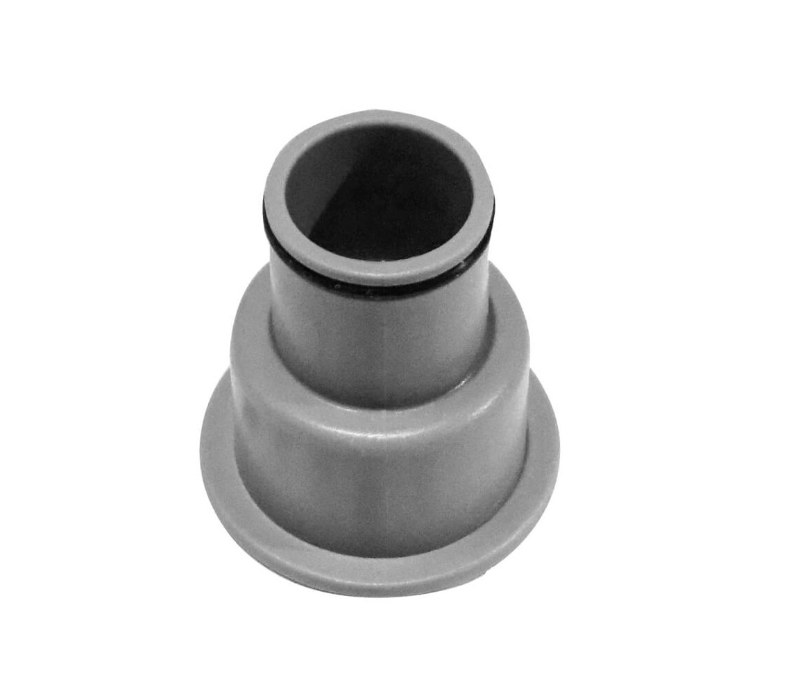 Marimex | Tŕň hadicový pre filtráciu ProStar 2 m3/h | 10624110