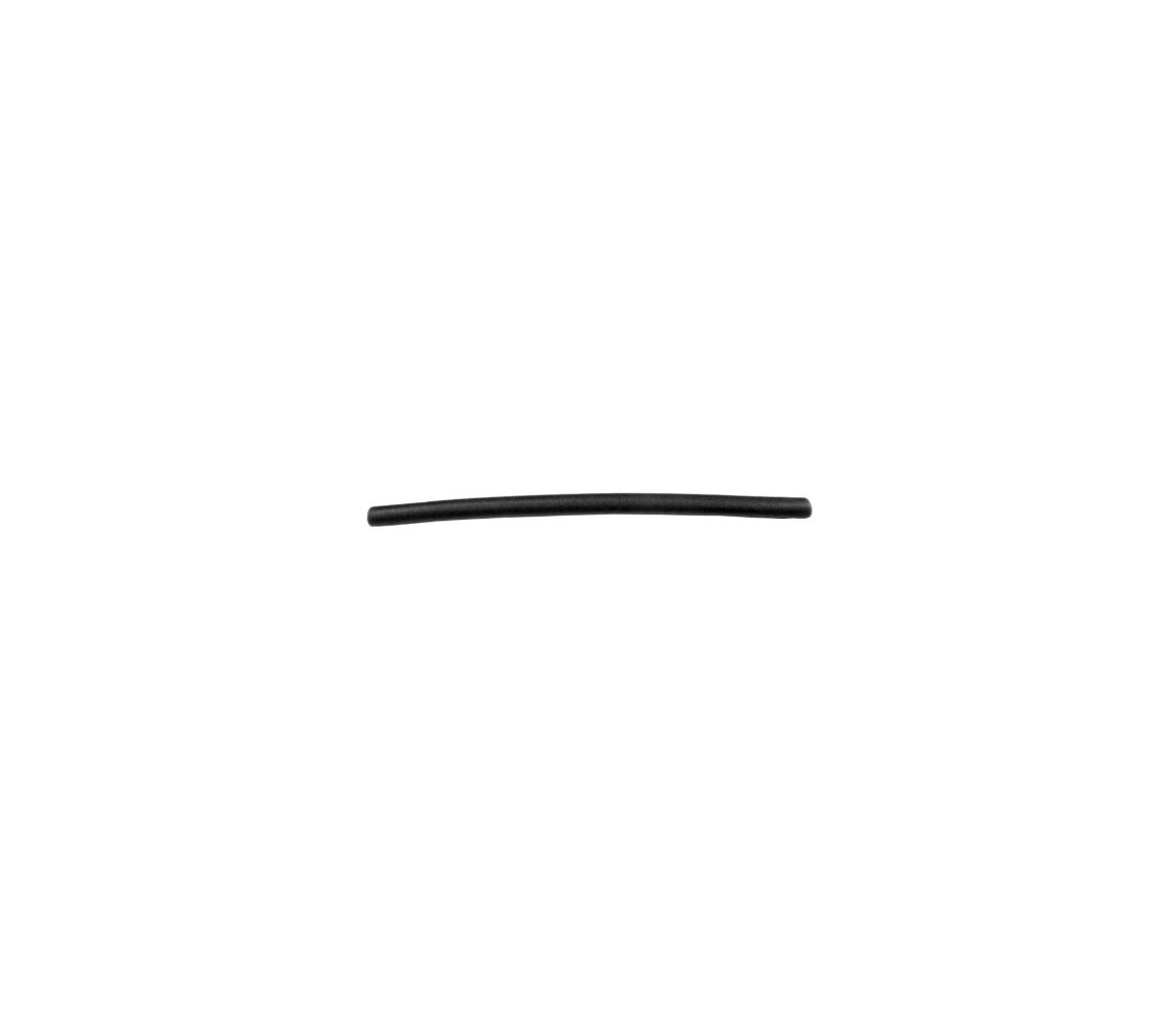 Marimex | Náhradný penový rukáv horizontálnej tyče - 129 cm | 19000820