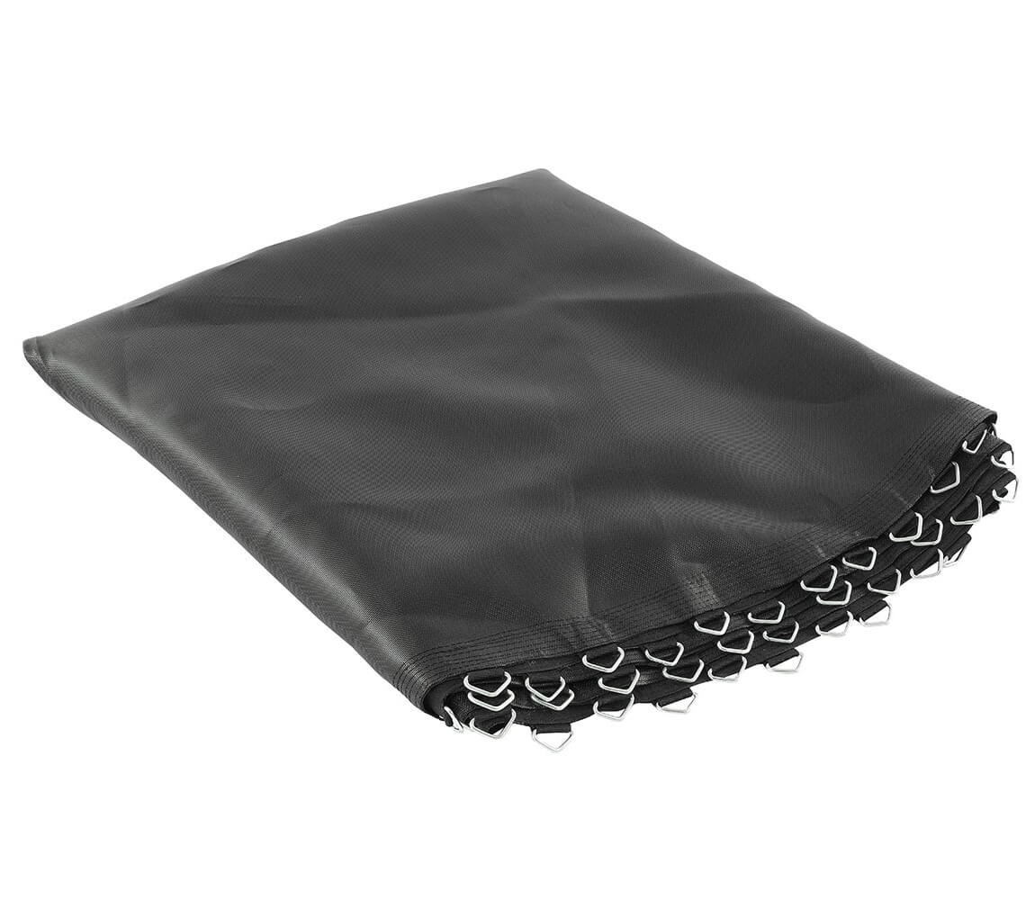 Marimex | Náhradná skákacia plocha pre trampolínu Marimex 366 cm - 72 pružín / priemer 324 cm | 19000853