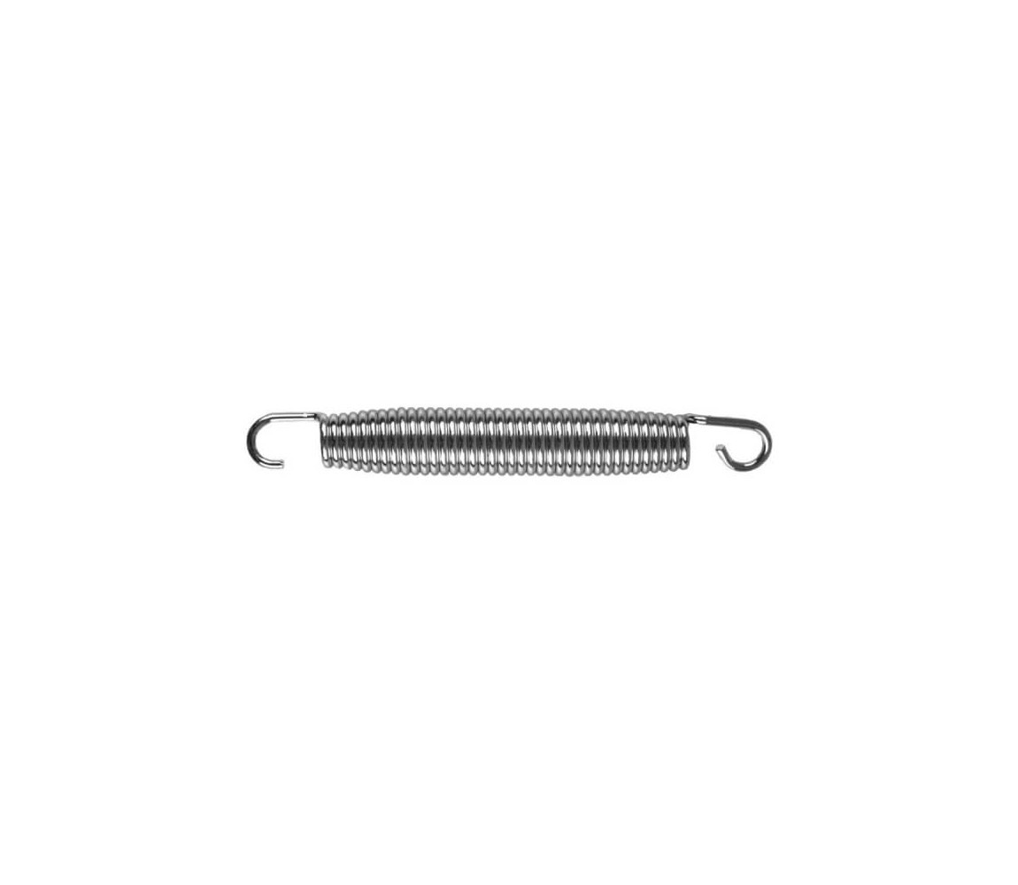 Marimex | Náhradná pružina pre trampolíny Marimex - 14 cm | 19000835