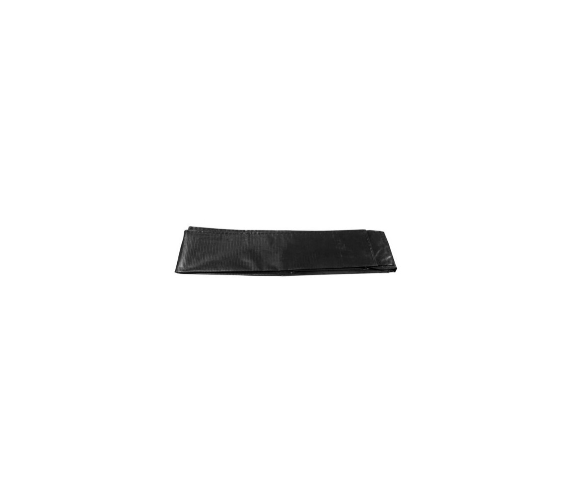 Marimex | Náhradný PVC rukáv | 19000218