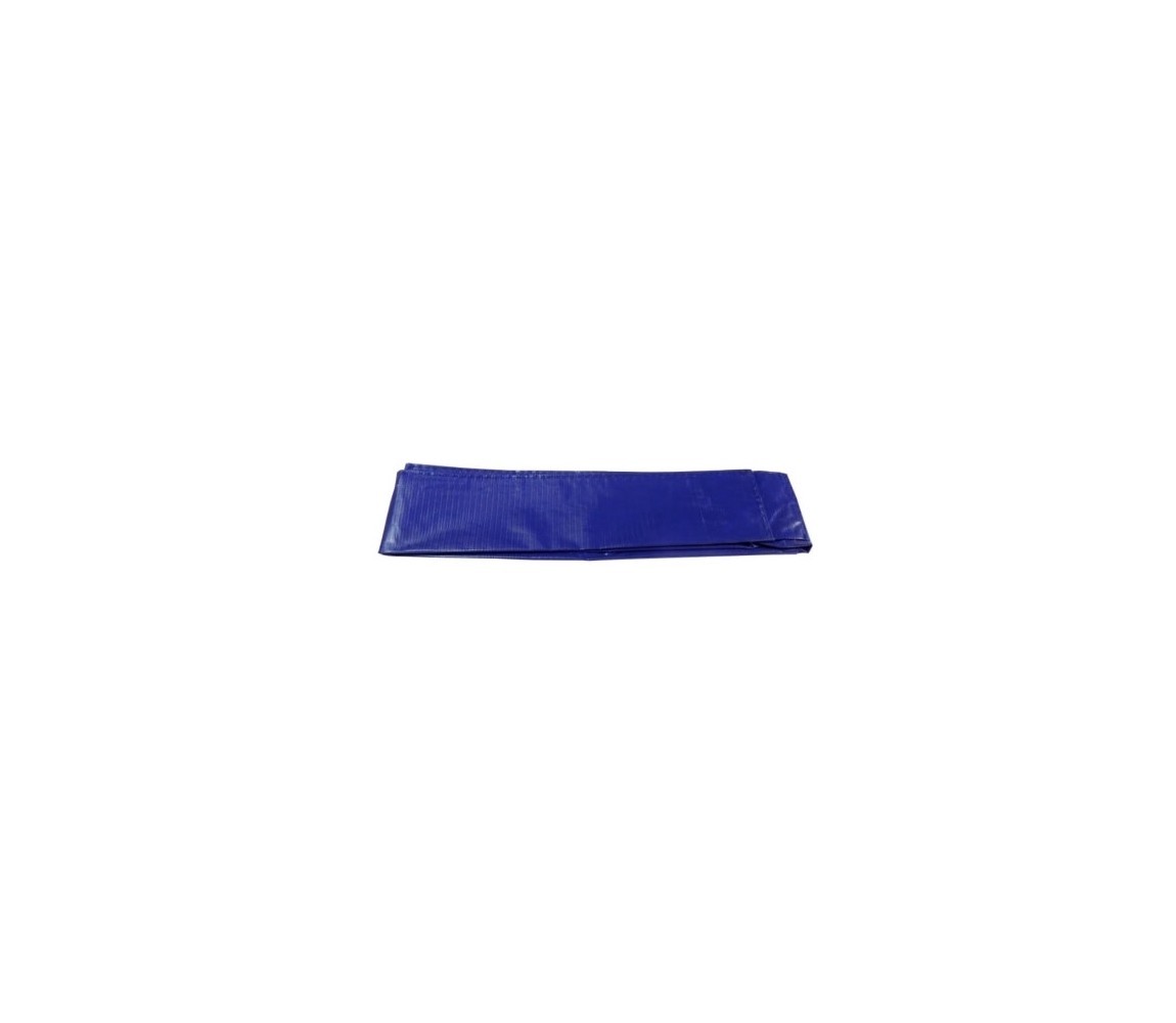Marimex | Náhradný PVC rukáv | 19000846