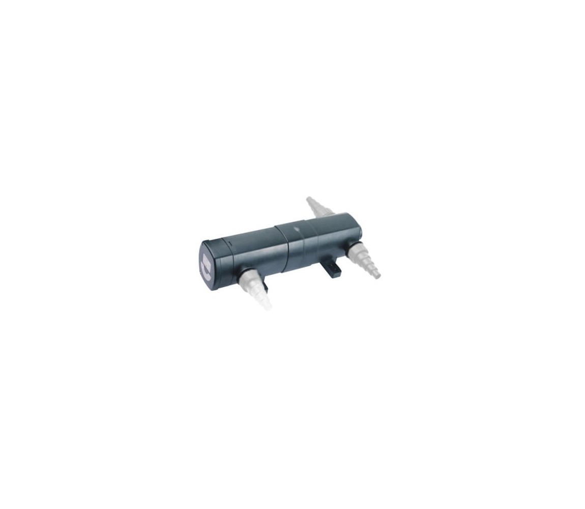 Marimex | Telo UV lampy Steril Pool (od r. 2017 do r. 2018) | 10915126