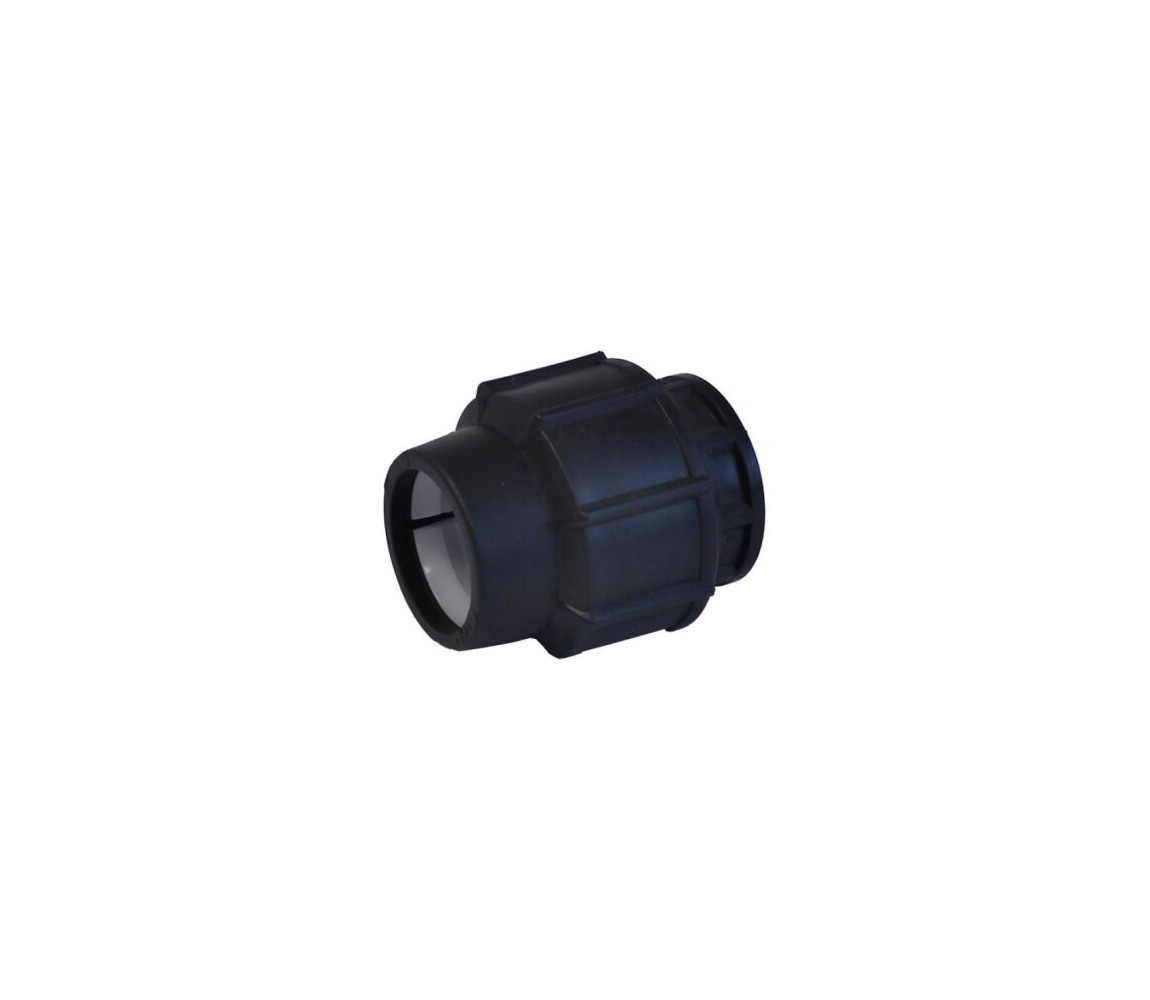 Marimex | Zátka ohrevu D40 k solárnym ohrevom Slim | 10741089