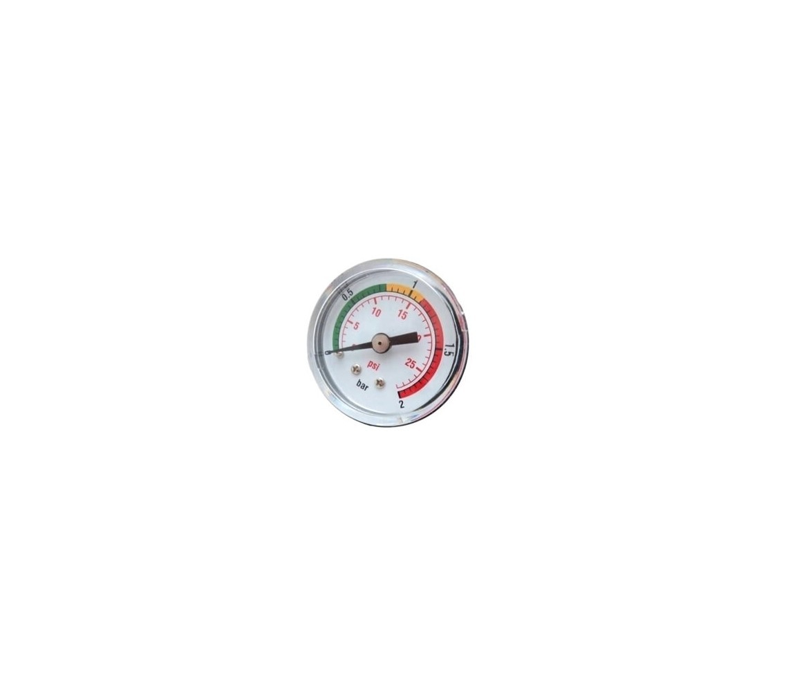Marimex | Krytka/nanometer k ProStar Balls, Prostar Profi | 10624235