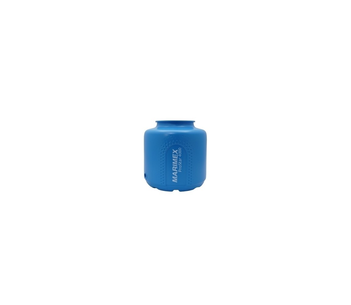 Marimex | Nádoba k filtrácii Prostar Plus 6  a ProStar 6000 - 18l | 10604307