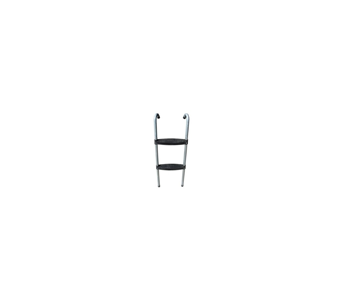 Marimex | Rebrík k trampolíne, 70x33cm - Tramp. MRX-PR, 244cm 2022 | 19000948