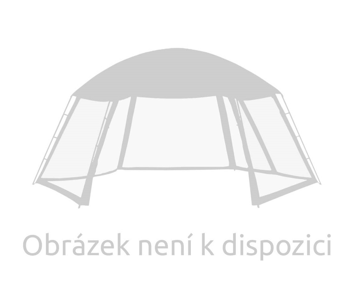 Marimex | Podložka gumová ku kovovej kruhovej svorke na nohu (na zastrešenie 3,05 a 3,66m) | 10992106