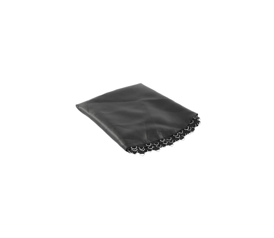 Marimex | Plocha skákací - Trampolína Marimex Premium 244 cm 2022 | 19000947