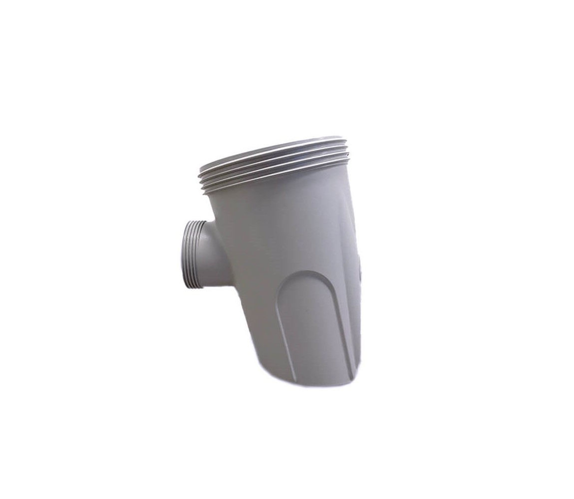 Marimex | Telo predfiltra filtrácie ProStar Plus 6 a ProStar 6000 | 10604308