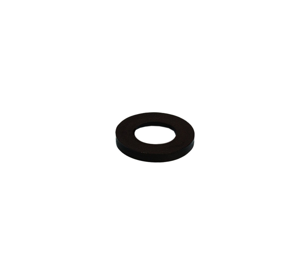 Marimex | Tesnenie 30x20x3mm pre filtrácie ProStar Plus 2, 4, 6 a ProStar 2000, 4000 a 6000 | 10745031
