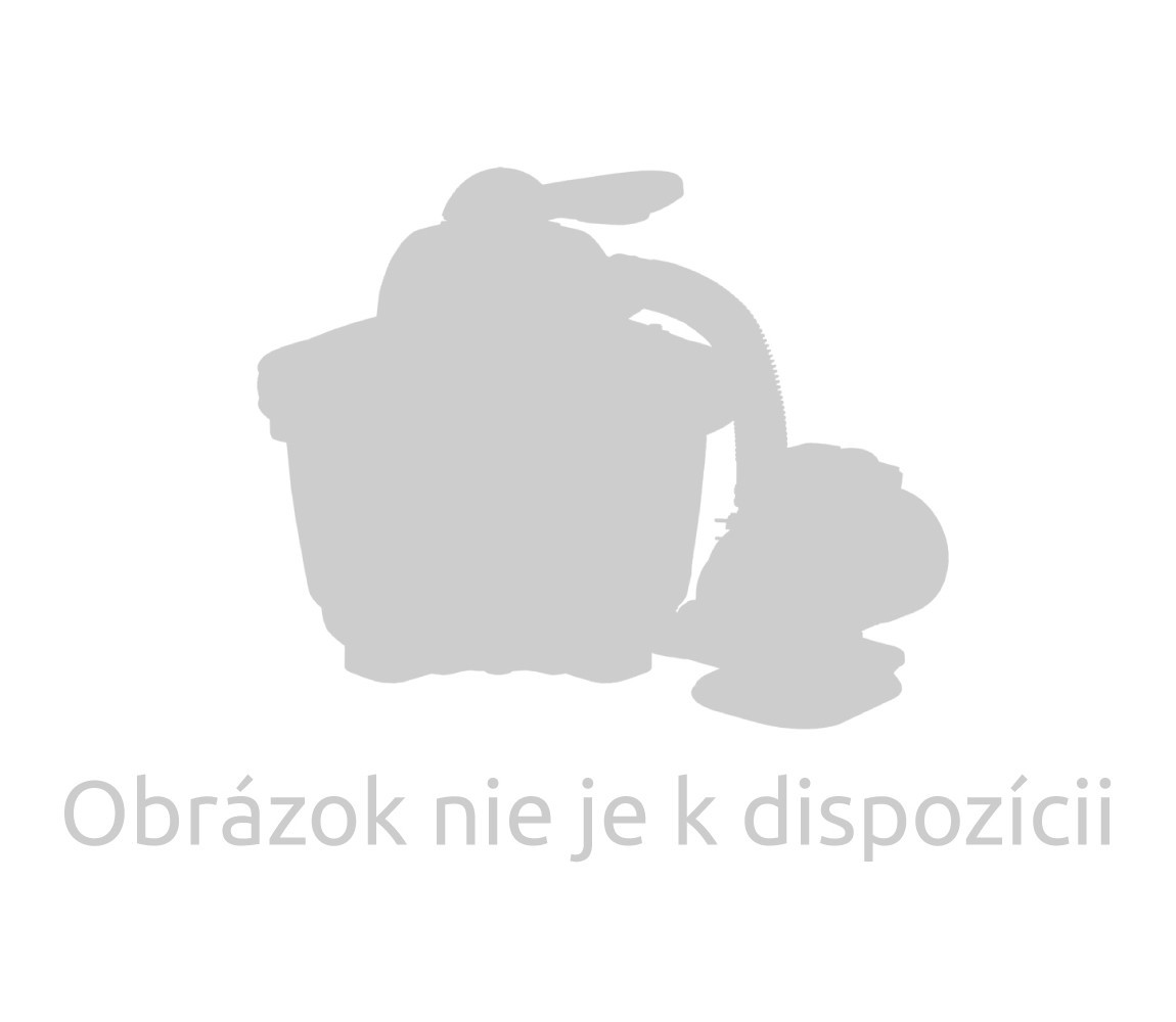 Marimex | O-krúžok 140x4 pre filtrácie ProStar Plus 2, 4, 6 a ProStar 2000 | 10604314