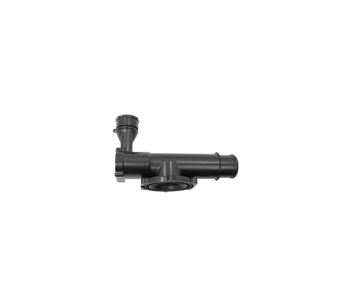 Marimex | Kryt kontrolného ventilu Mspa pre  SS20-24 Lite a SS21-24 Comfort | 11406252