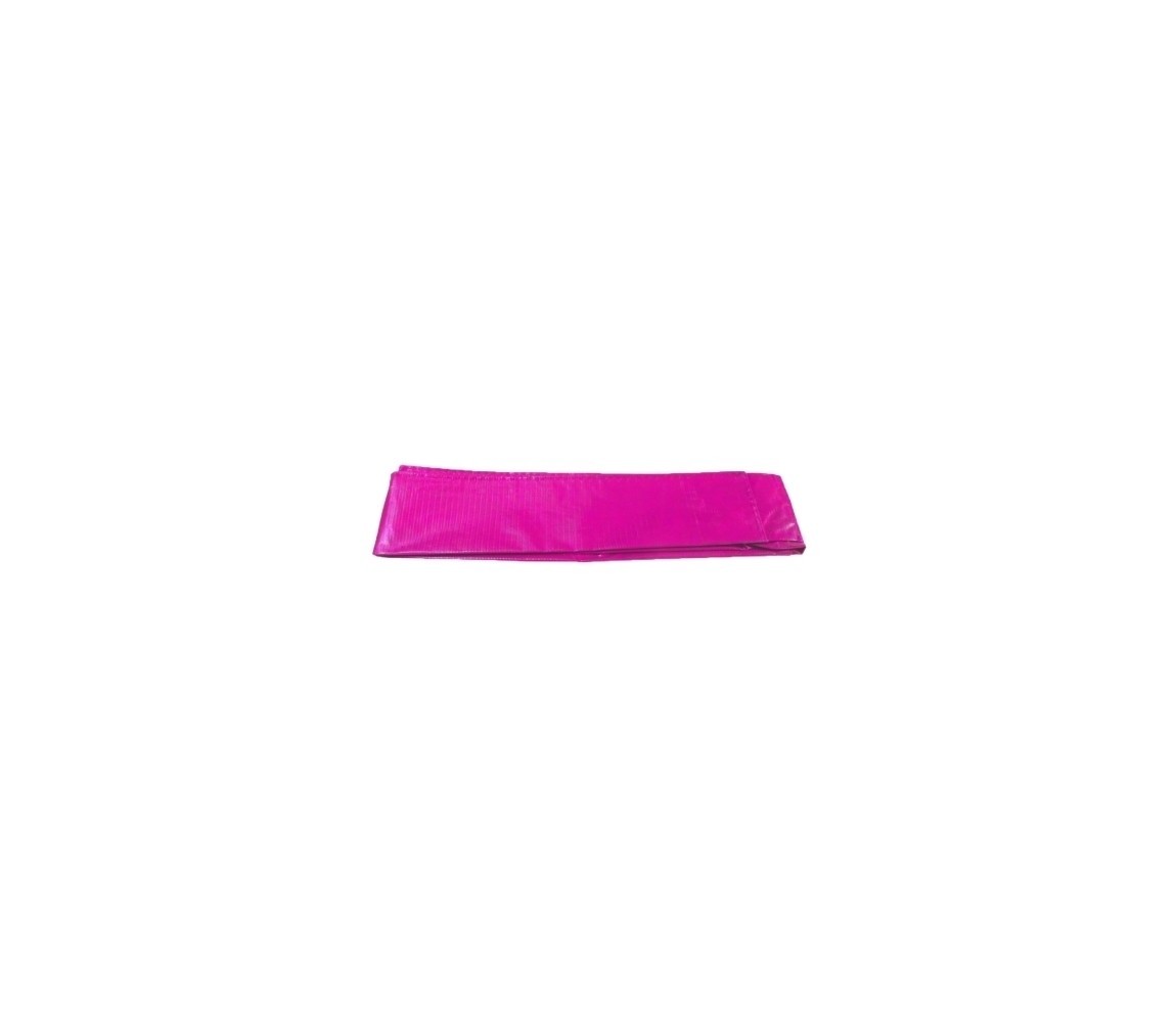 Marimex | Náhradný PVC rukáv | 19000308