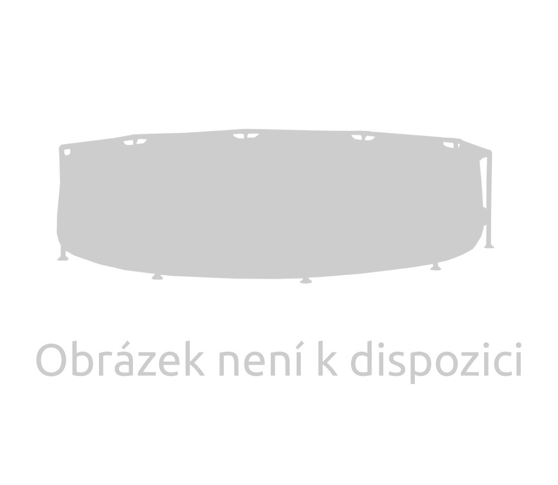 Marimex | Podložka izolačná pre vírivé bazény Aquamar 4002 a 6003 | 11406235
