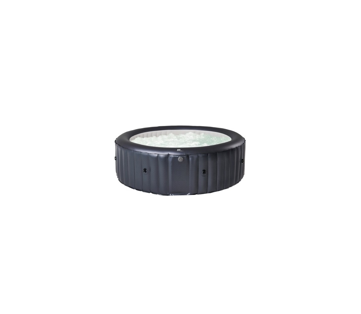 Marimex | Plášť vírivého bazéna MSPA Carlton M-CA061 - SS21 | 11406152