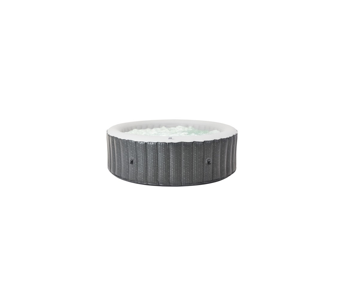 Marimex | Plášť vírivého bazéna MSPA Ottoman C-OM061 - SS21 | 11406145